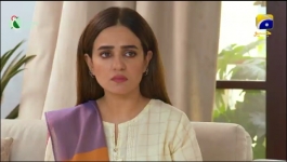 Maa Nahi Saas Hoon Main - Episode 88 - 29th January 2024